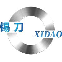 濰坊PLC-變頻器-控制柜-自動(dòng)化編程-濰坊鑫誠(chéng)自動(dòng)化技術(shù)有限公司-濰坊鑫誠(chéng)自動(dòng)化技術(shù)有限公司